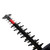 Milwaukee M18FHET60G2-0 18V FUEL Gen 2 Cordless Brushless Hedge Trimmer Bare Unit
