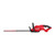 Milwaukee M18FHET60G2-0 18V FUEL Gen 2 Cordless Brushless Hedge Trimmer Bare Unit