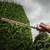 Milwaukee M18FHET60G2-0 18V FUEL Gen 2 Cordless Brushless Hedge Trimmer Bare Unit