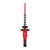 Milwaukee M18FHET60G2-0 18V FUEL Gen 2 Cordless Brushless Hedge Trimmer Bare Unit