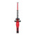 Milwaukee M18FHET60G2-0 18V FUEL Gen 2 Cordless Brushless Hedge Trimmer Bare Unit