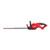 Milwaukee M18FHET60G2-0 18V FUEL Gen 2 Cordless Brushless Hedge Trimmer Bare Unit