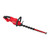 Milwaukee M18FHET60G2-0 18V FUEL Gen 2 Cordless Brushless Hedge Trimmer Bare Unit