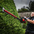 Milwaukee M18FHET60G2-0 18V FUEL Gen 2 Cordless Brushless Hedge Trimmer Bare Unit