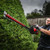 Milwaukee M18FHET60G2-0 18V FUEL Gen 2 Cordless Brushless Hedge Trimmer Bare Unit