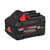Milwaukee M18FB8 8amp Forge Battery
