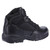 Magnum Men's Viper Pro 5.0 + Industrial Boot, Black, 13.5 UK