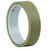 3M Scotch Colour Line Ribbon 218, 0.12 mm x 12 mm x 55 m, Matte Green