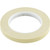 3M Scotch Colour Line Ribbon 218, 0.12 mm x 12 mm x 55 m, Matte Green