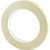 3M Scotch Colour Line Ribbon 218, 0.12 mm x 12 mm x 55 m, Matte Green