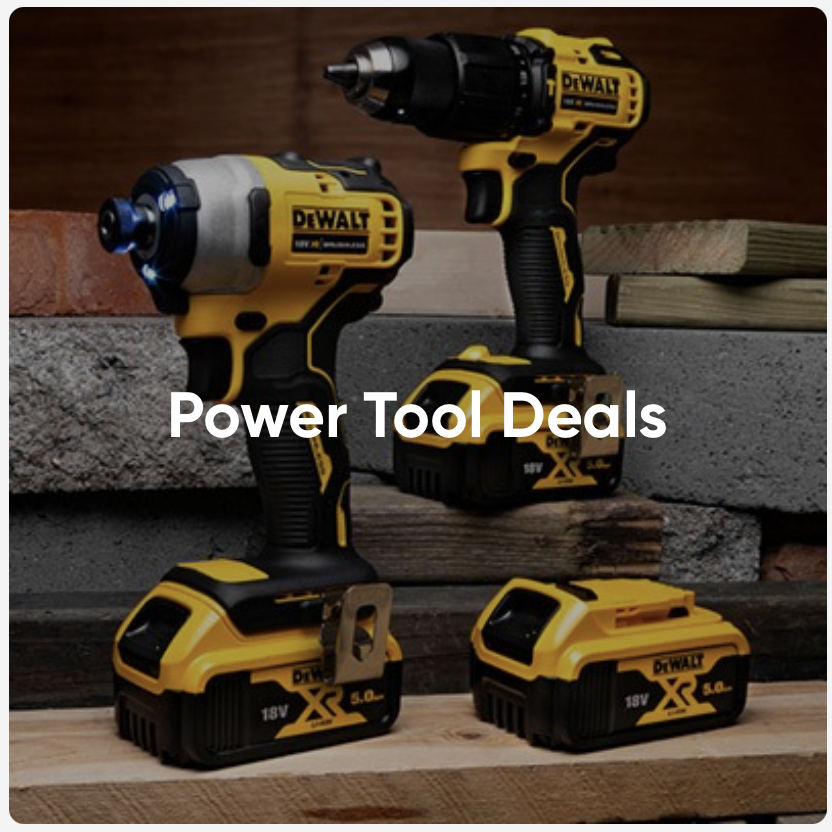 power-tool-deals