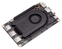 LattePanda 3 Delta x86 Single Board Computer - Toolsure®
