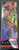 Metroid: Other M Samus Aran Figma #133 6" action figure, 2010, Good Smile/Max Factory, Nintendo