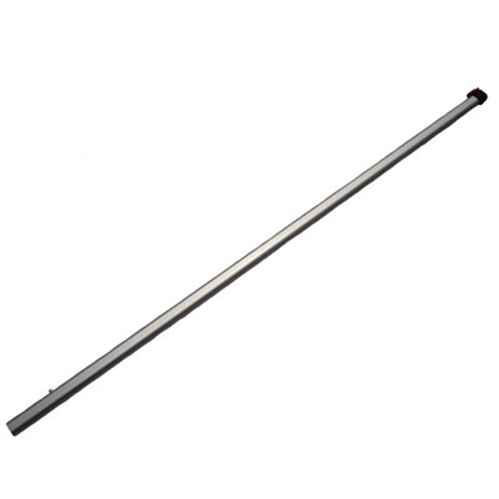 Silky Hayauchi Pole Saw Replacement Parts
