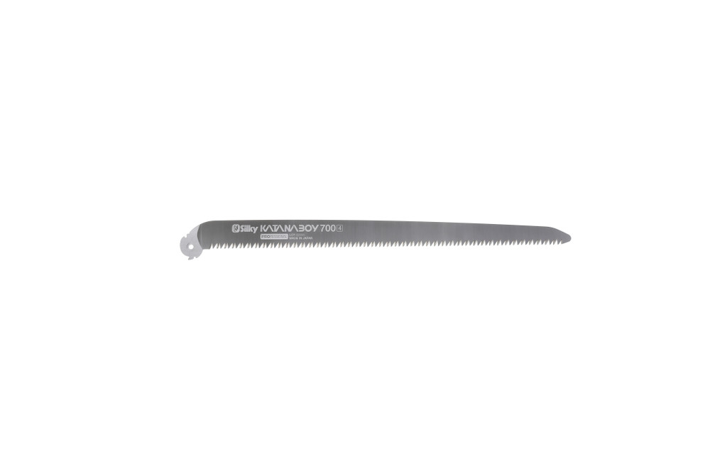 Katanaboy Professional 700mm - Silky Saws