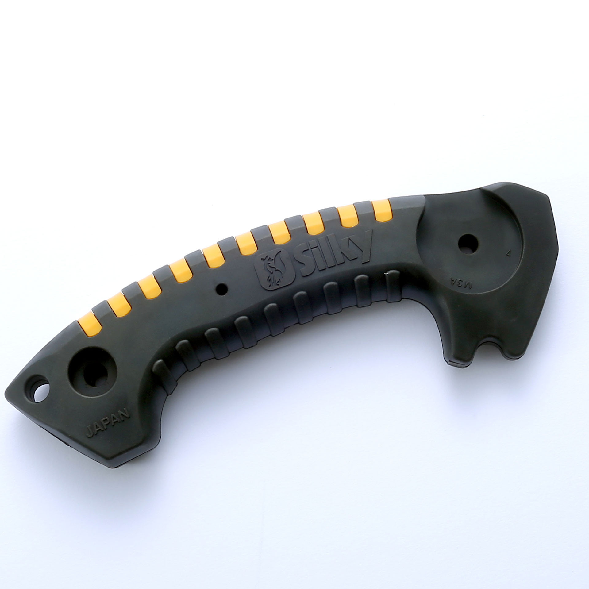 Silky Sugoi Professional Replacement Handle - Silky Saws