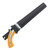 Product thumbnail view 2