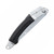Product thumbnail view 2