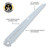 Product thumbnail view 4
