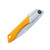 Product thumbnail view 2