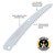 Product thumbnail view 5