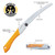 Product thumbnail view 4