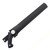 Product thumbnail view 2