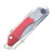 Product thumbnail view 3