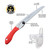 Product thumbnail view 4