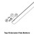 Product thumbnail view 2