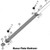 Product thumbnail view 4