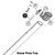 Product thumbnail view 5
