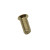 Product thumbnail view 1