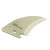 Product thumbnail view 1
