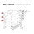 Product thumbnail view 1