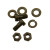 Product thumbnail view 1