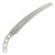 Product thumbnail view 4