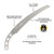 Product thumbnail view 5