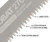 Product thumbnail view 6