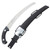 Product thumbnail view 1