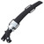 Product thumbnail view 2