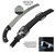 Product thumbnail view 3