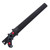 Product thumbnail view 2