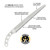Product thumbnail view 4
