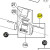 Product thumbnail view 1