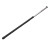 Product thumbnail view 1