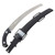 Product thumbnail view 1