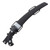 Product thumbnail view 2