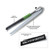 Product thumbnail view 3