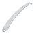 Product thumbnail view 1